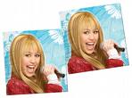 Hannah Montana........jpg