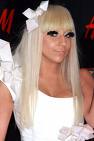 Lady GaGa 8.jpg