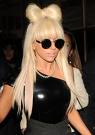 Lady GaGa 5.jpg