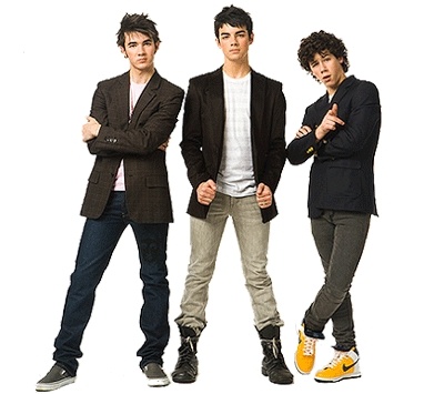 jonas_brothers_1191029701.jpg
