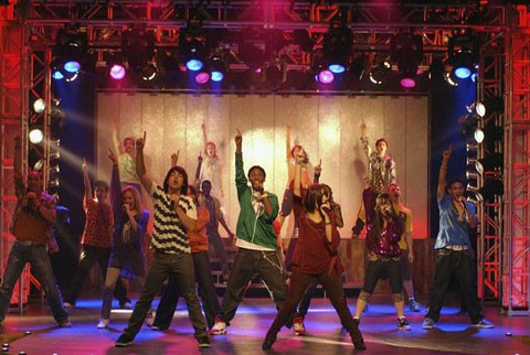 camprock006.jpg