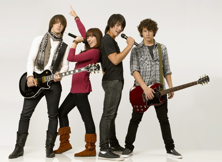 camprock007.jpg