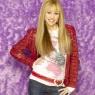 Hannah Montana......jpg