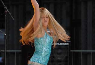 hannah-montana4.jpg