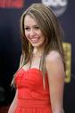 Miley Cyrus..................jpg