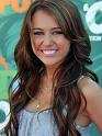Miley Cyrus..................................jpg