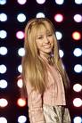 Hannah Montana          ....jpg