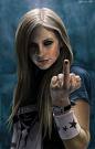 Avril Lavigne-fuck you.jpg