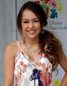 Miley Cyrus................jpg