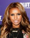 Melody Thornton 2.jpg