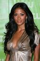 Nicole Scherzinger 3.jpg