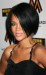 Rihanna04.jpg