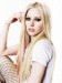 Avril Lavigne 02.jpg