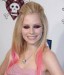 Avril Lavigne 2.jpg