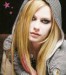 Avril Lavigne 03.jpg