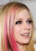 Avril Lavigne 3.jpg